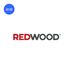 Redwood