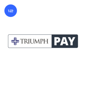 TriumphPay