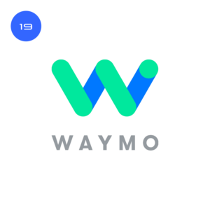 Waymo