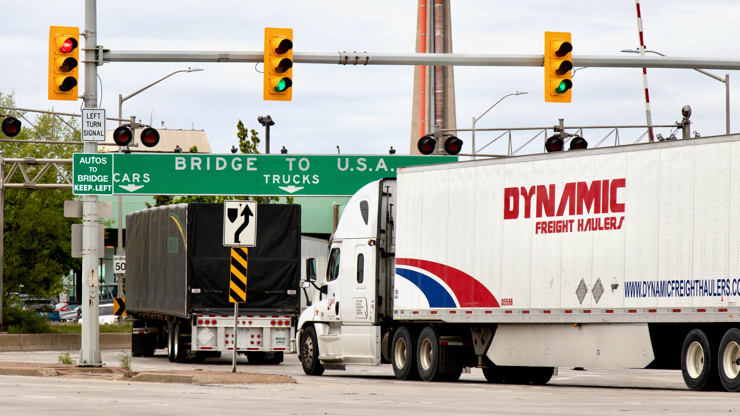 www.freightwaves.com