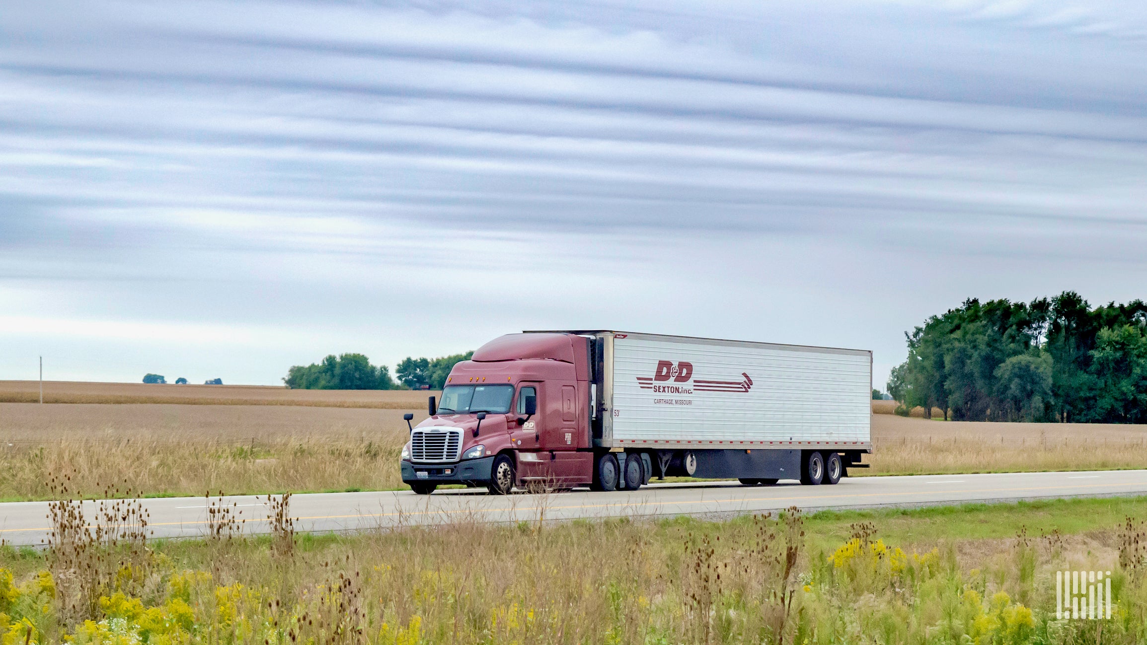 www.freightwaves.com