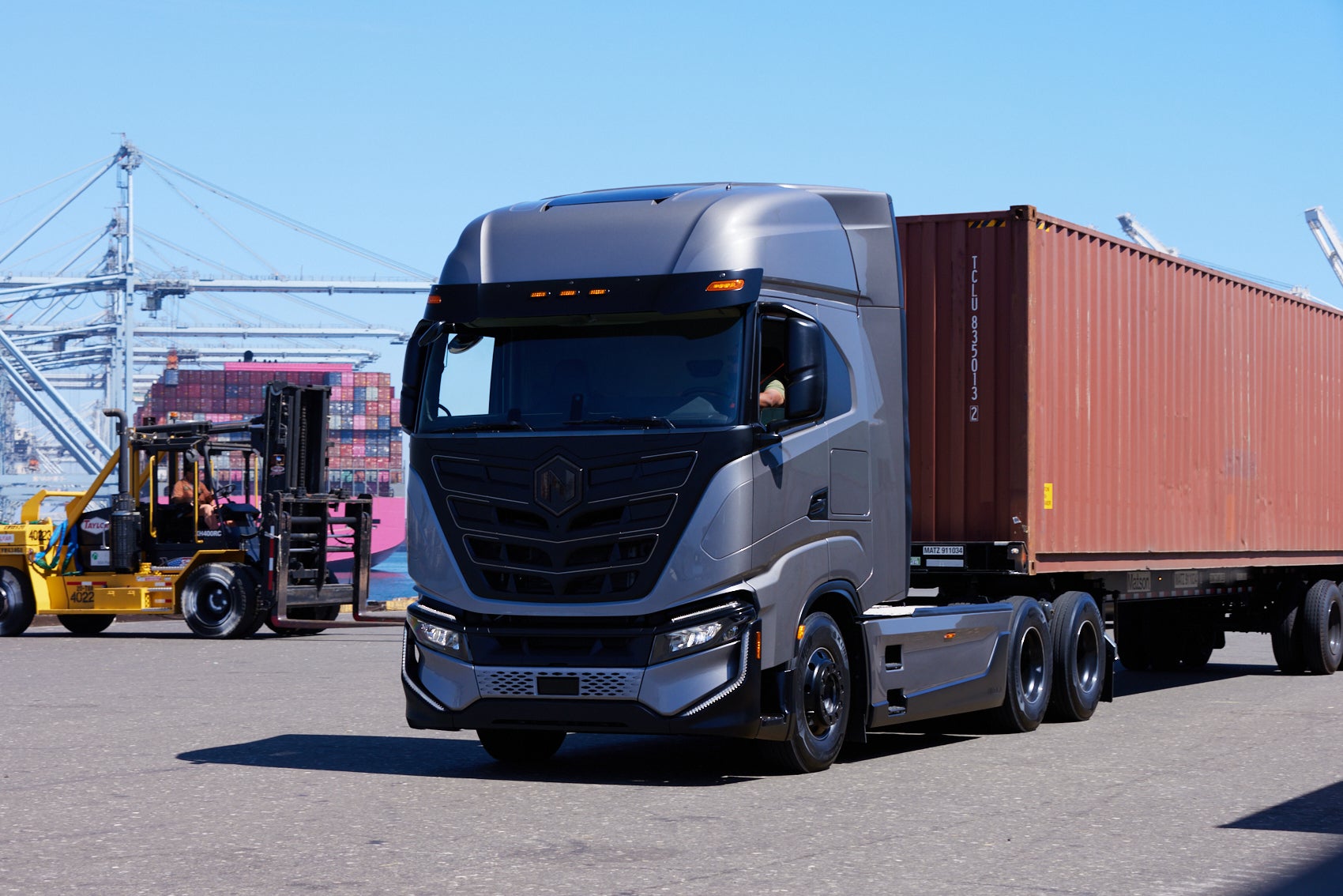 www.freightwaves.com