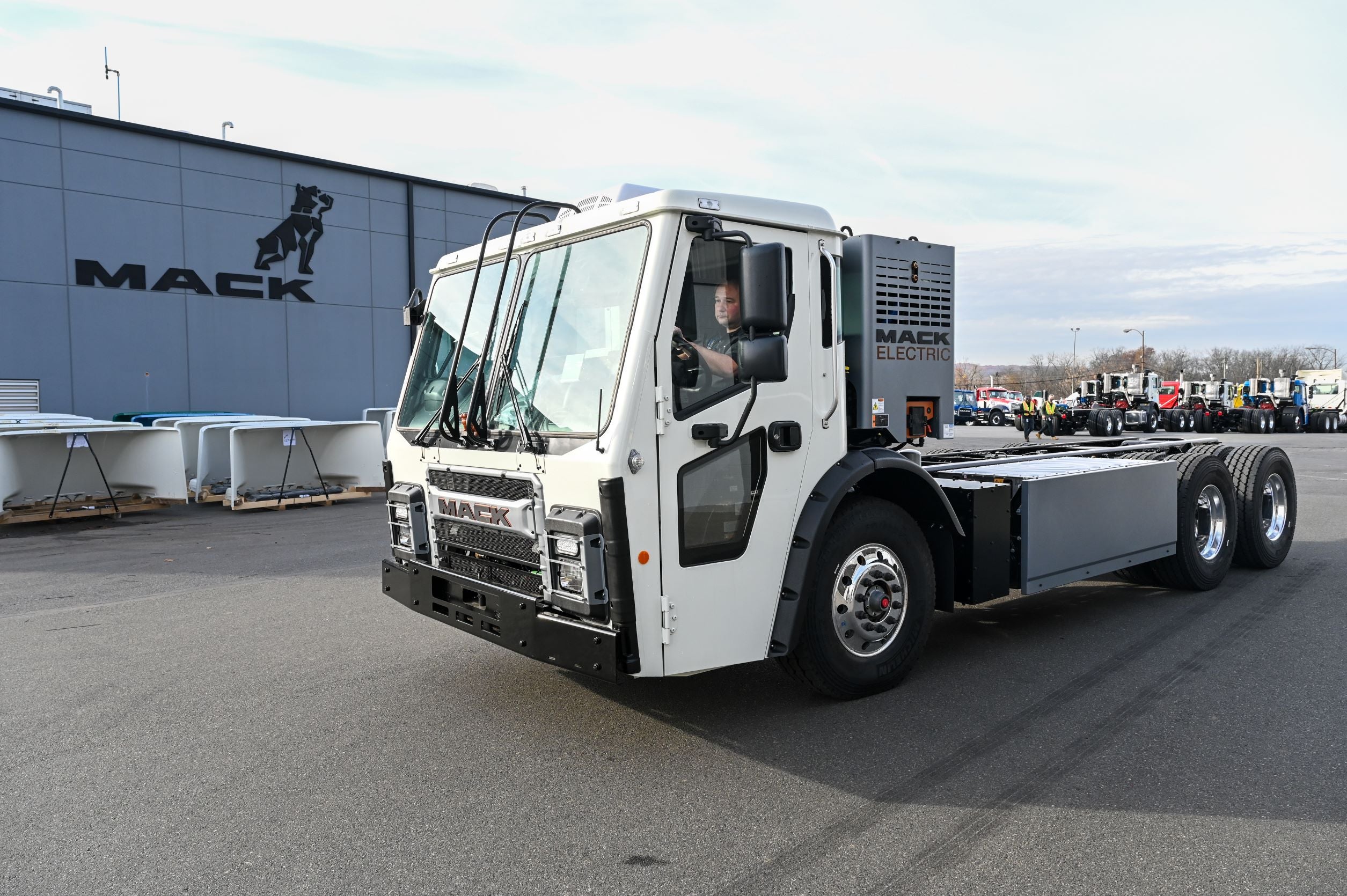 www.freightwaves.com
