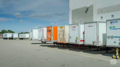 Finding trailers won't get any easier in 2022