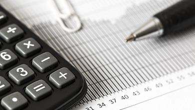 New tax reporting standards chart an uncertain future for the gig economy