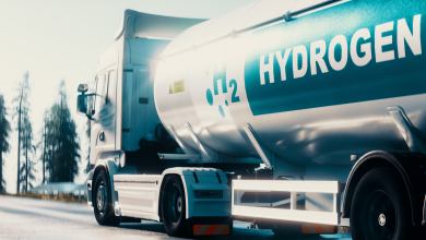AskWaves explores whether hydrogen has to be green right away?