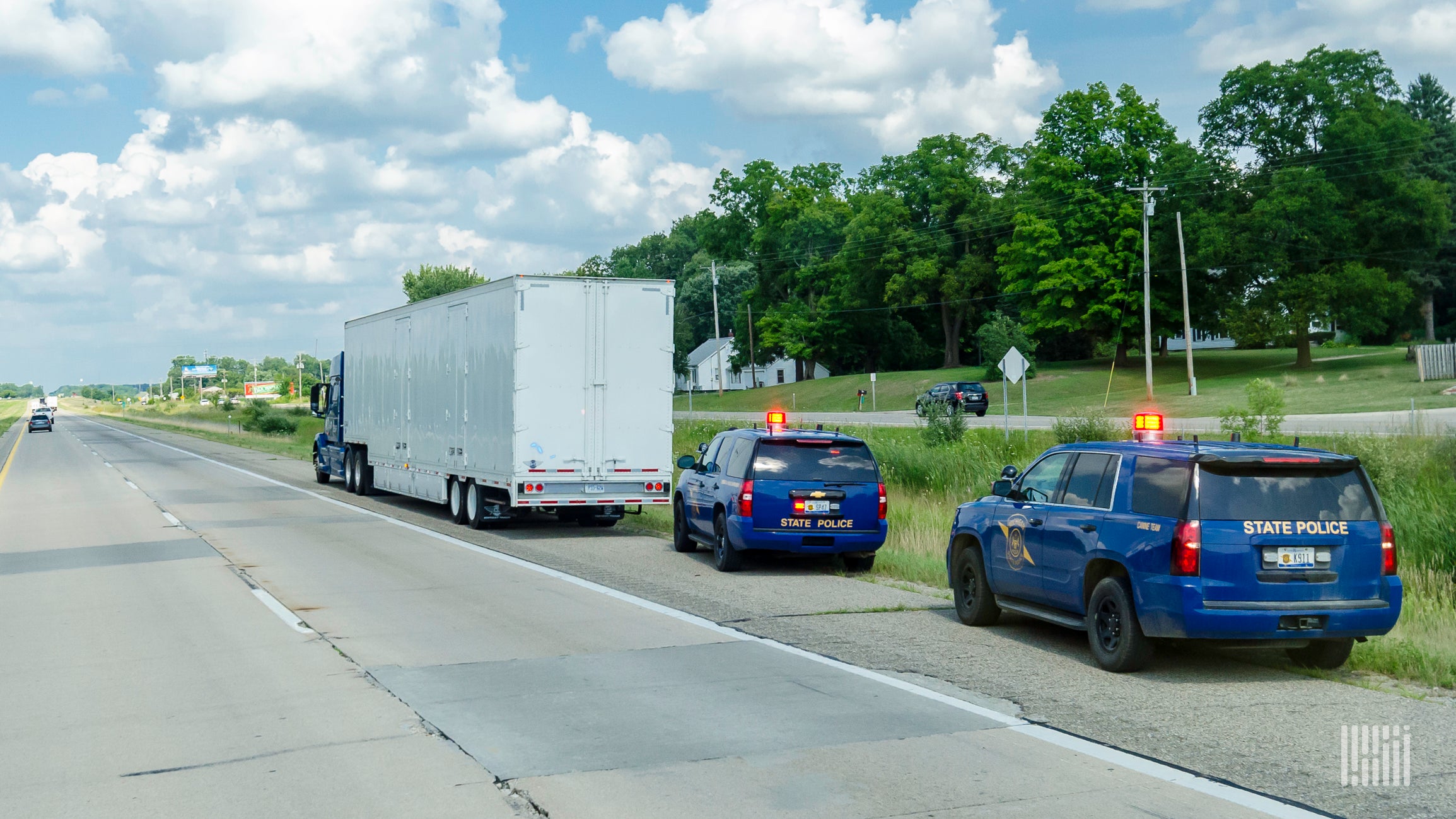 www.freightwaves.com