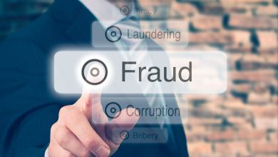 Drug cartels using e-commerce to launder money