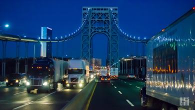 A recent report found that people of color are exposed 17% more particulate matter emissions in New York City.