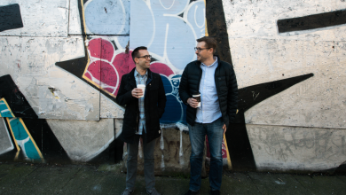 Supply chain technology startup Shipium completed a $27.5 million series A round to build out its last mile orchestration platform.