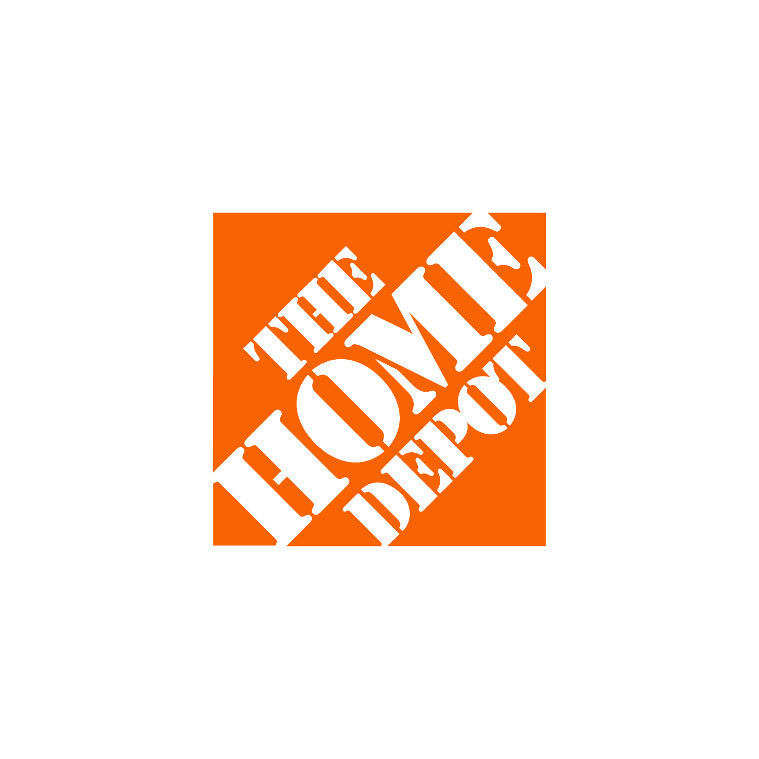 1-2022-SoC-Winner-Thumbnails-HomeDepot