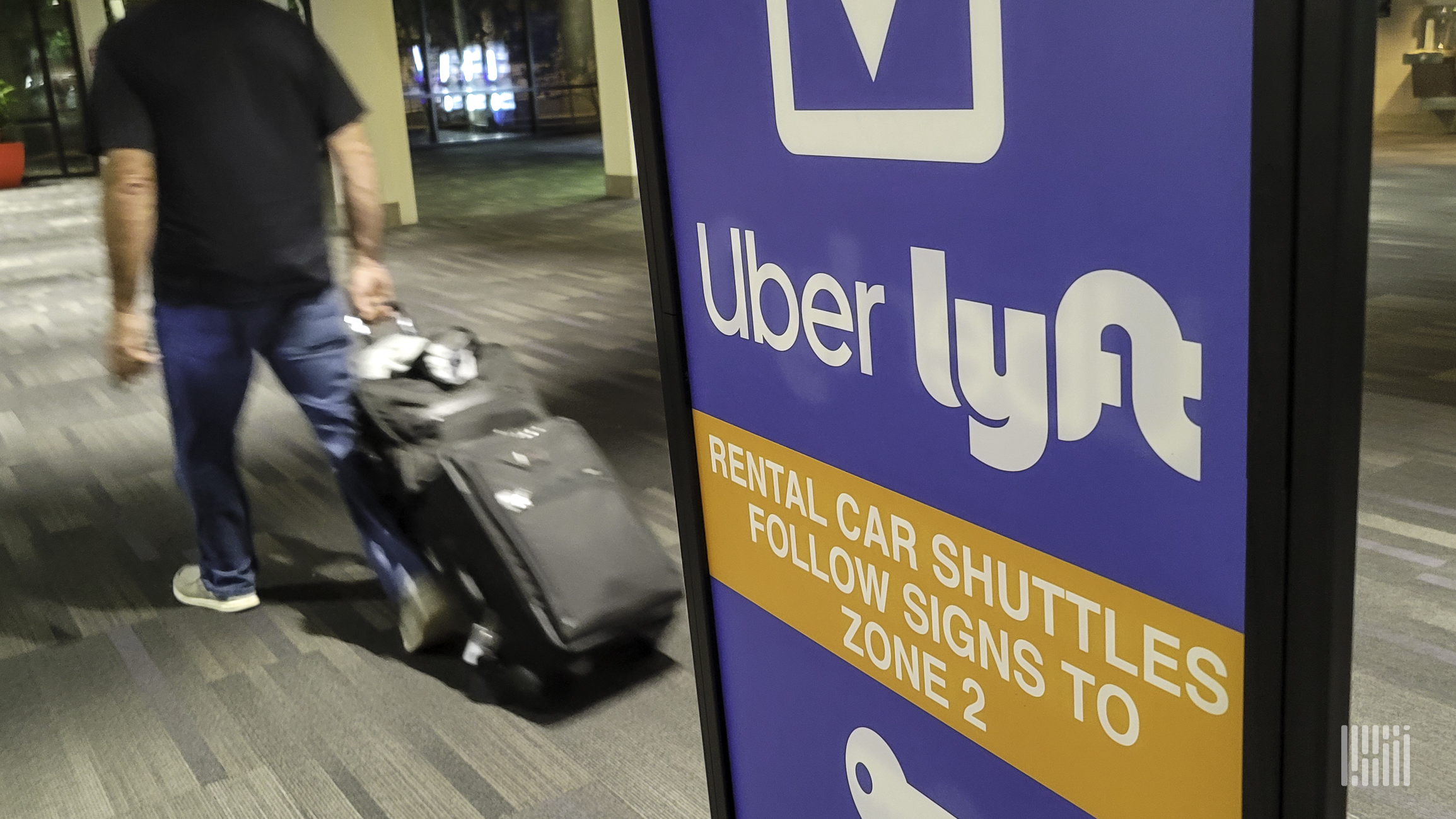 A ballot initiative that would define gig drivers for companies like Uber may have trouble getting on the ballot in Massachussets.