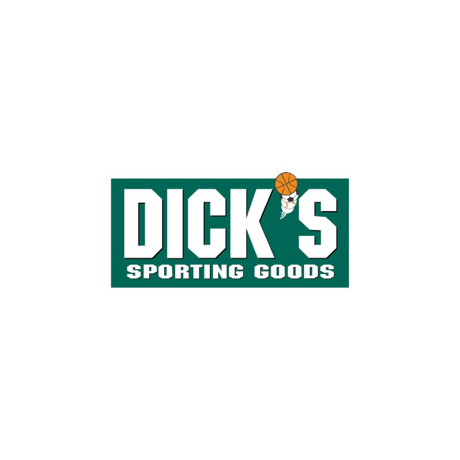 15-2022-SoC-Winner-Thumbnails-DicksSportingGoods