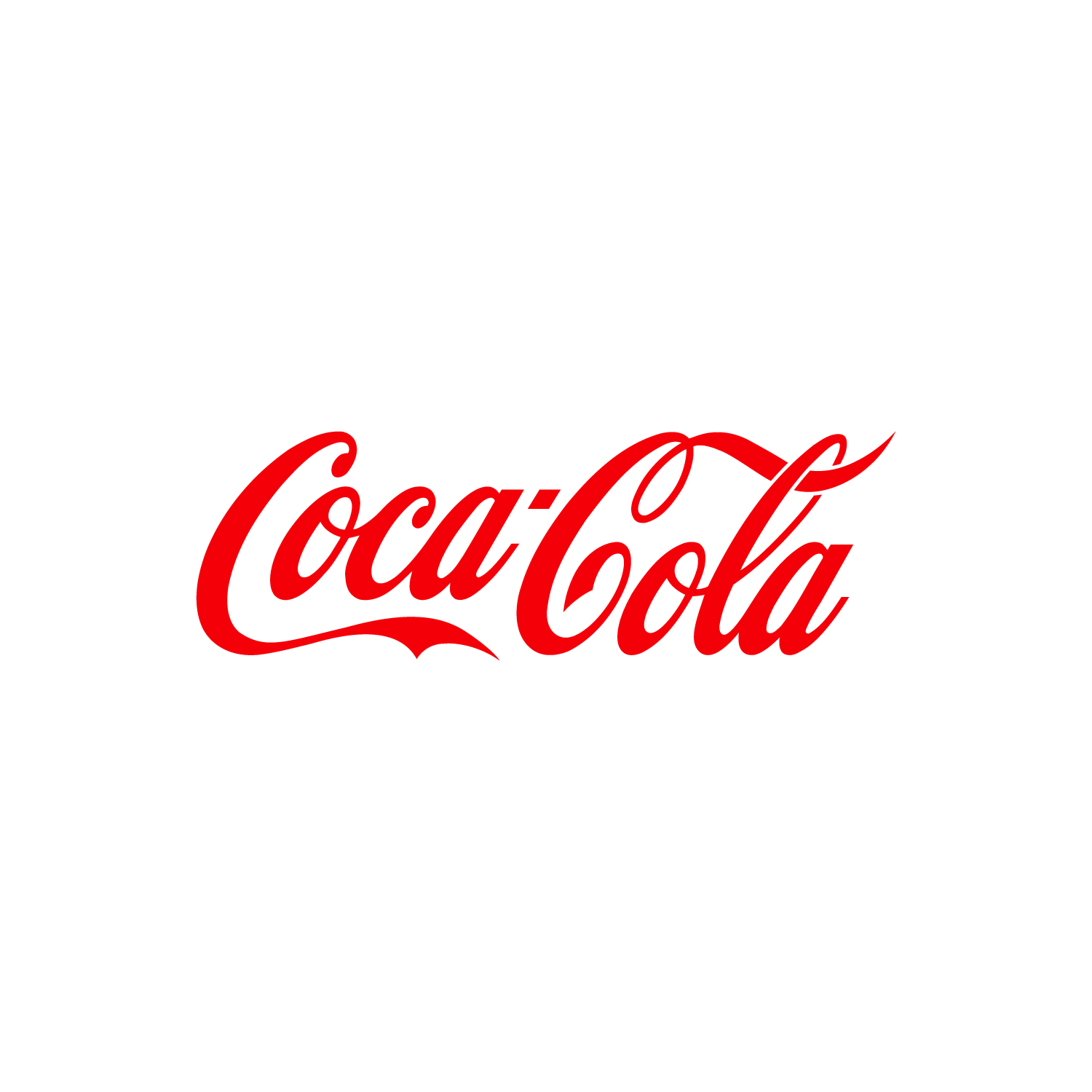 5-2022-SoC-Winner-Thumbnails-Coca-Cola