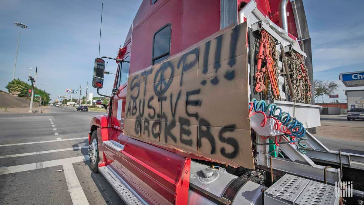 www.freightwaves.com