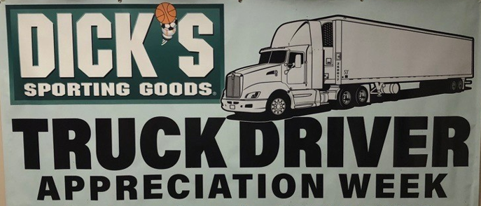 Same-Day Delivery  DICK'S Sporting Goods
