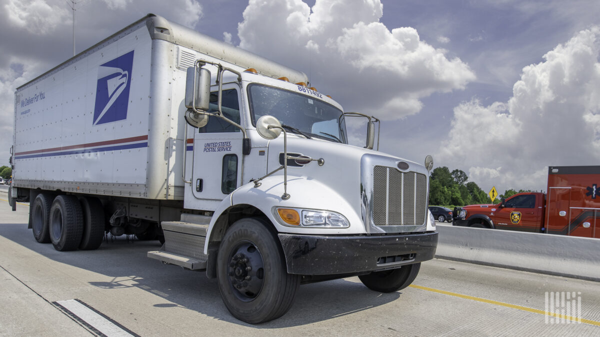 Hot Shot Trucking Transportation Costs: Slash Expenses with These Savings Tips