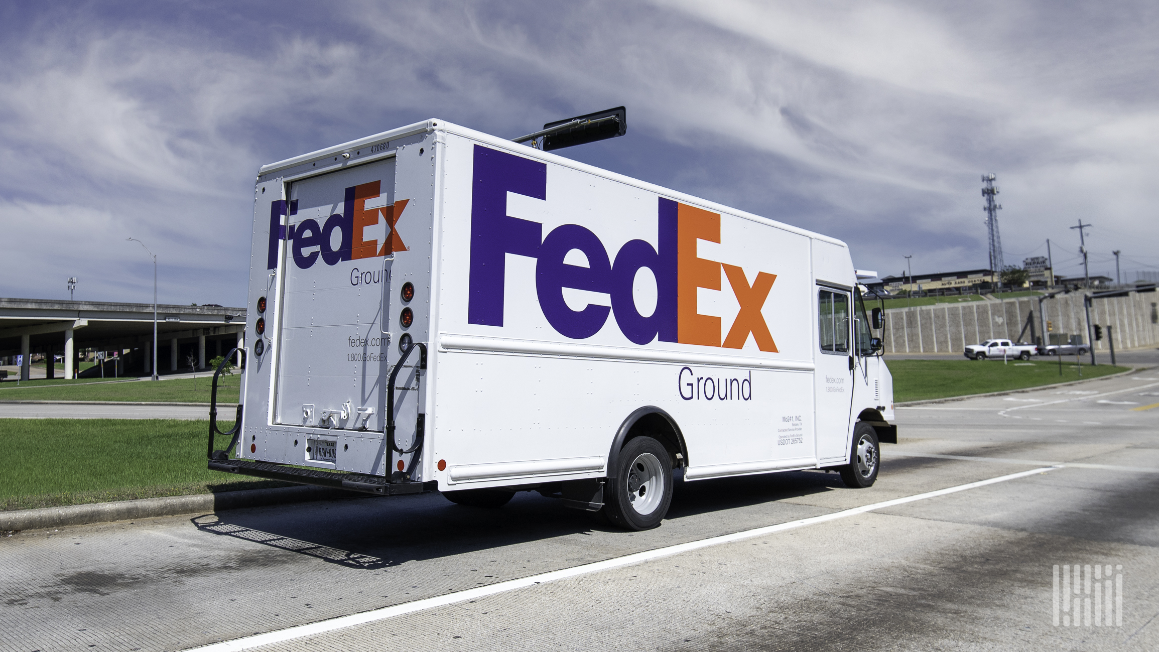 FEDEX. FEDEX ground. FEDEX 94538. FEDEX Twinsburg. Fedex track