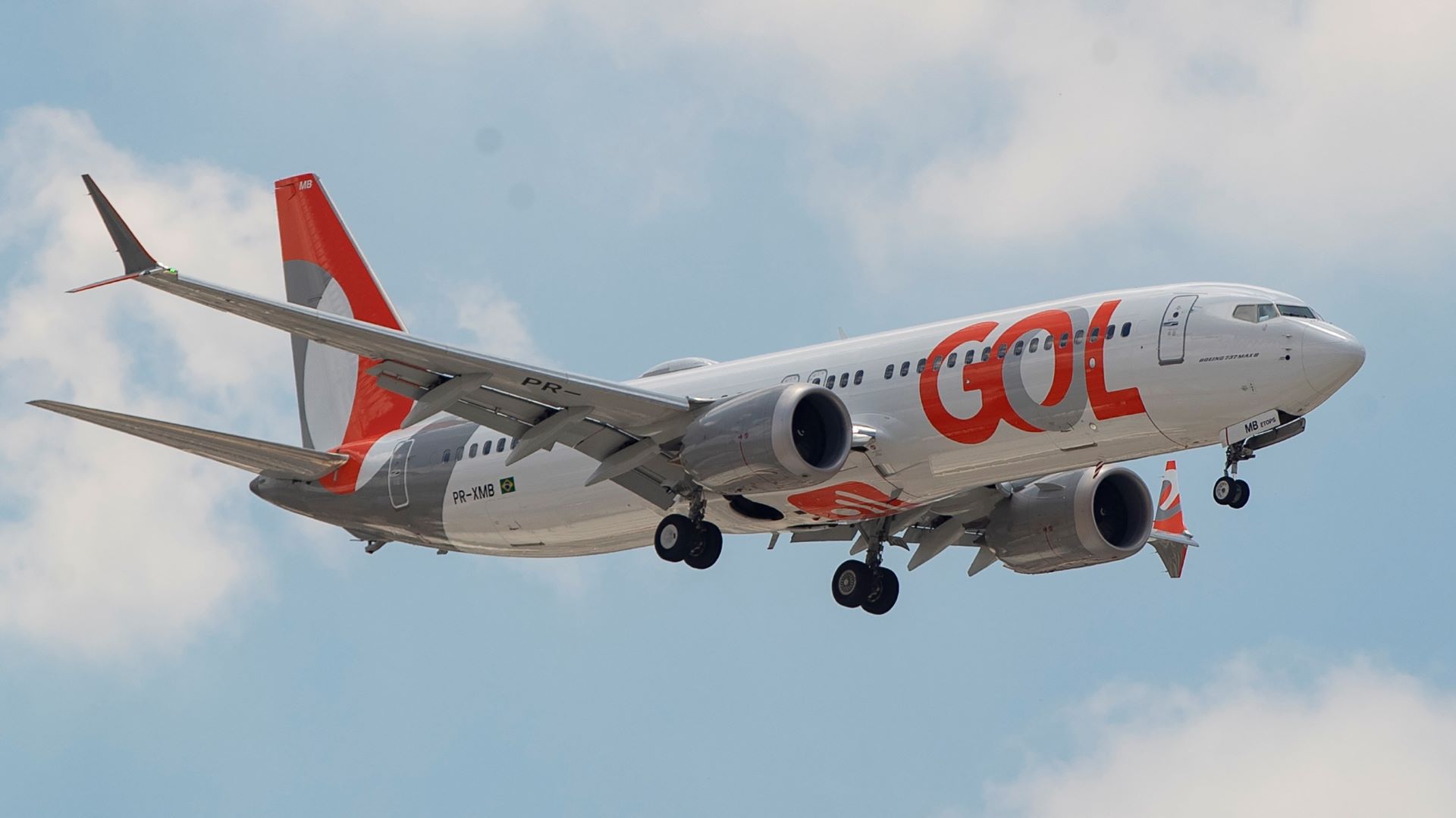 GOL Online  GOL Airlines