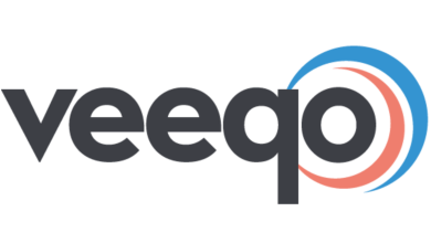 Veeqo Amazon free shipping software
