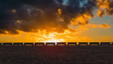 5 more takeaways from CP-KCS merger hearing