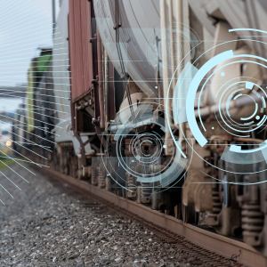 AAR launches freight rail research consortium