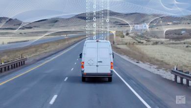ford drone delivery