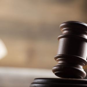 Interrupted authority and written vetting rules at center of New Mexico crash lawsuit