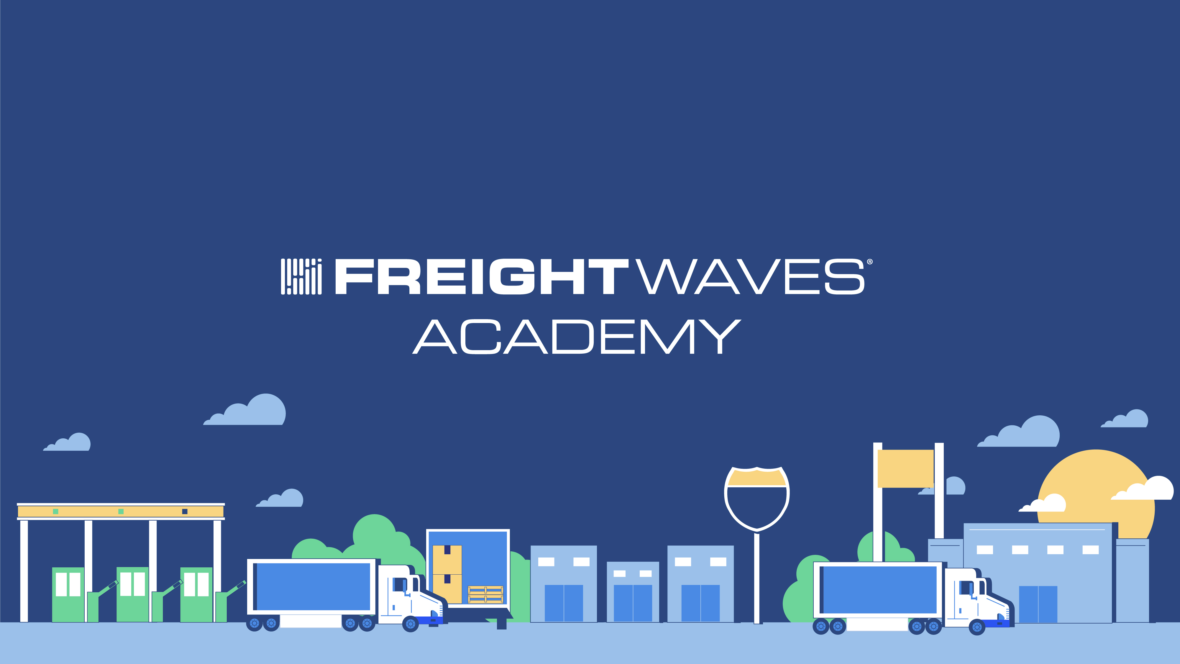 www.freightwaves.com