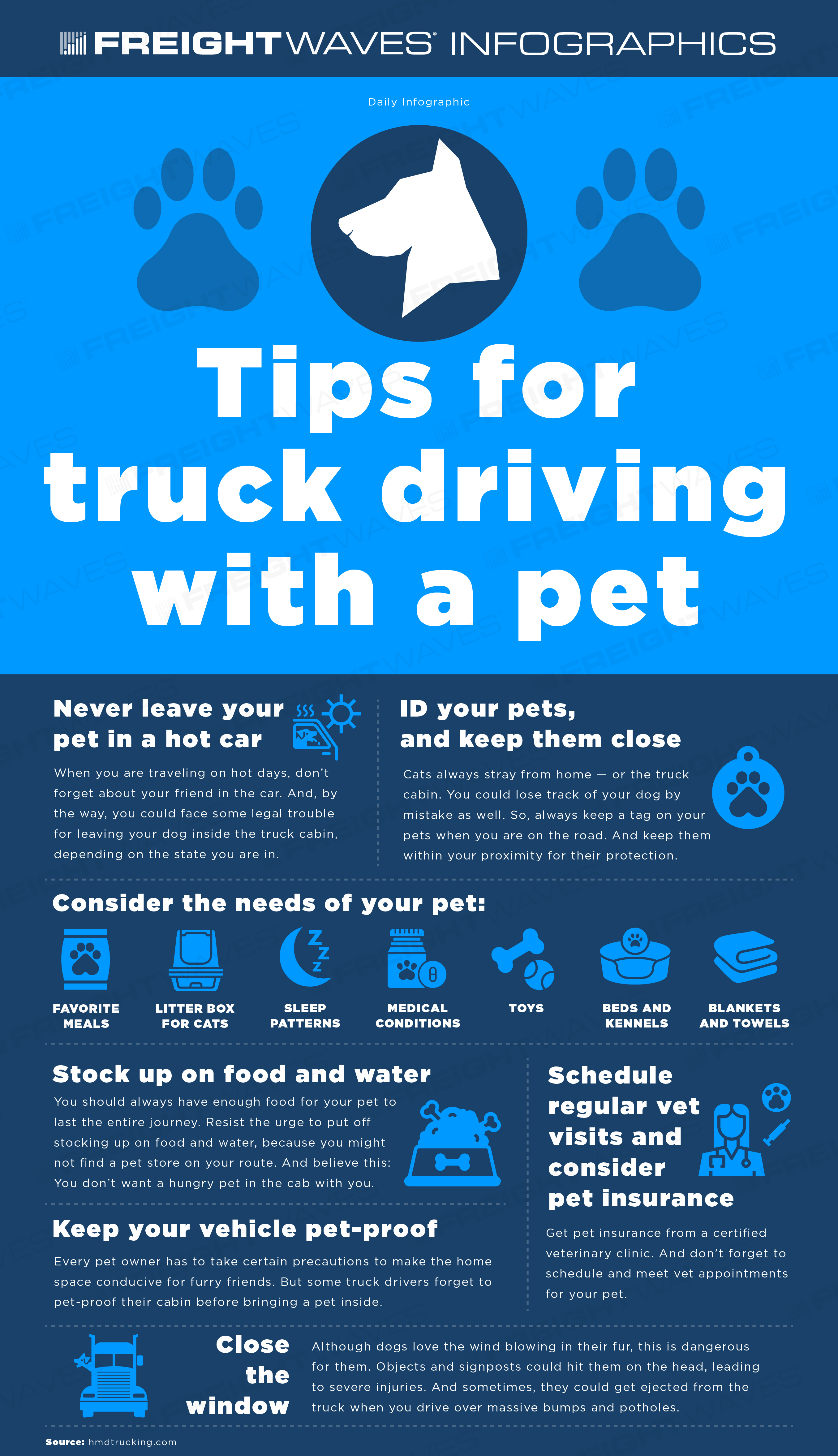 https://www.freightwaves.com/wp-content/uploads/2023/05/25/Tips-for-truck-driving-with-a-pet_05-26-23_full-ignore.jpg