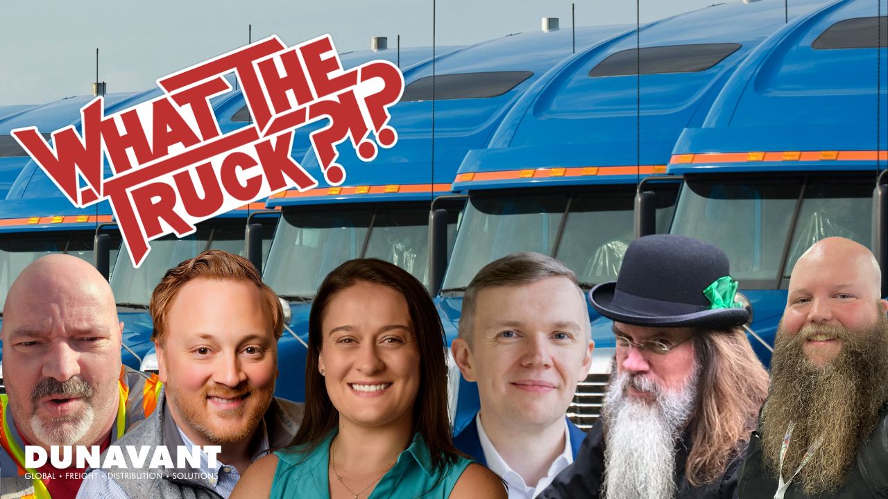 The Hardware Shortage Myth and Why Silicon Scarcity is the Best Thing to Happen to AI