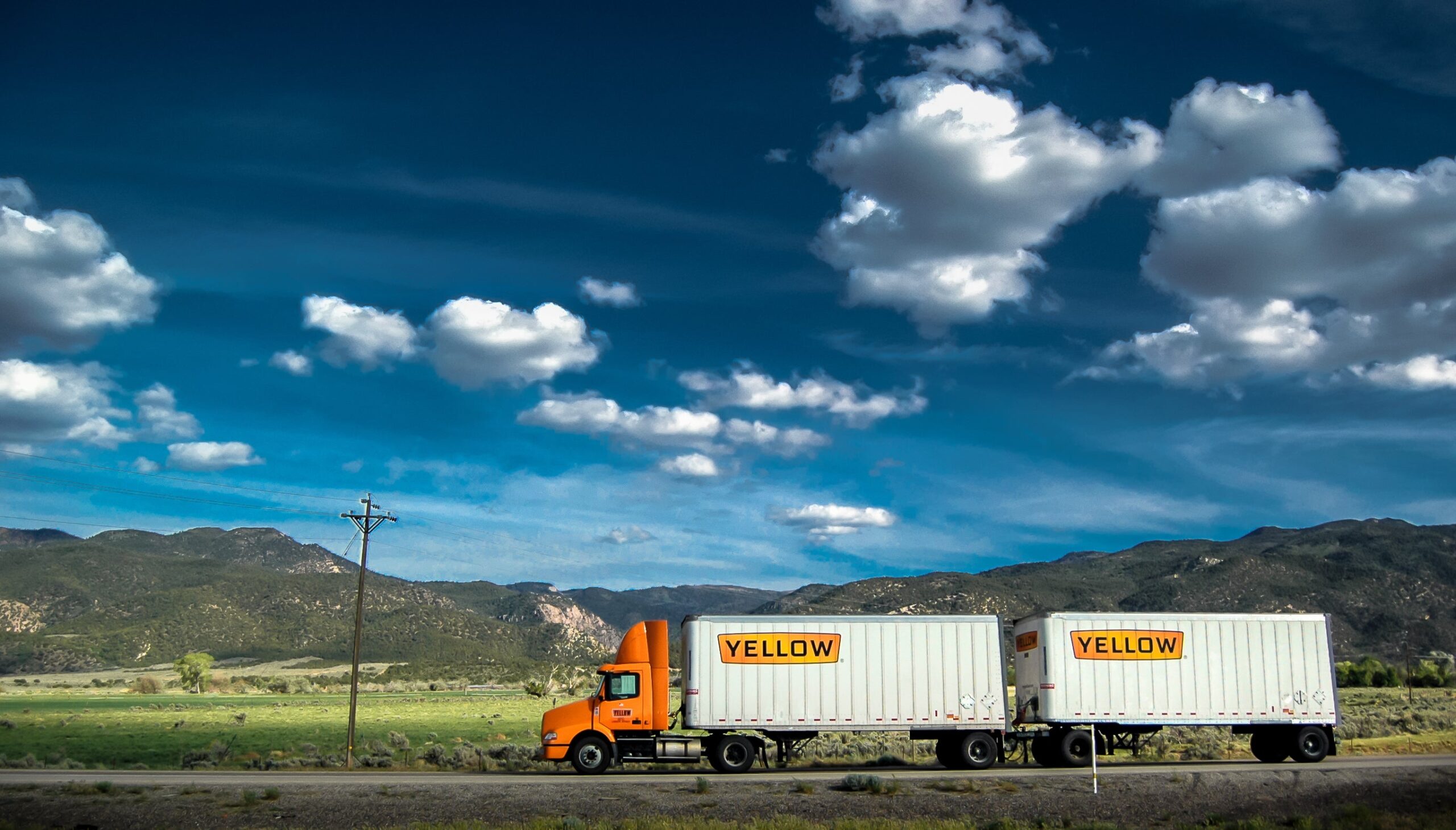 www.freightwaves.com