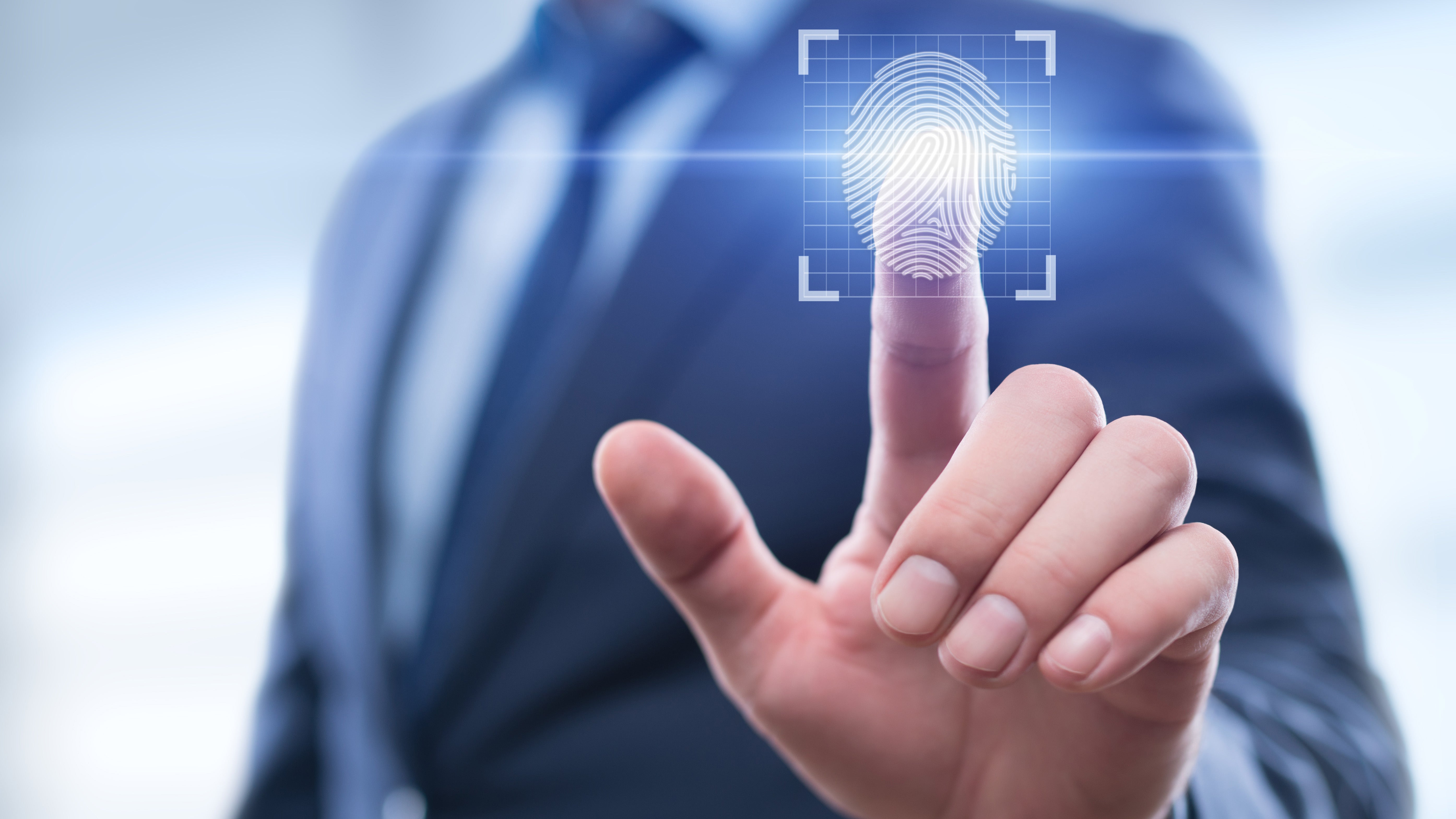 BNSF, truck drivers reach settlement in Illinois digital fingerprinting lawsuit