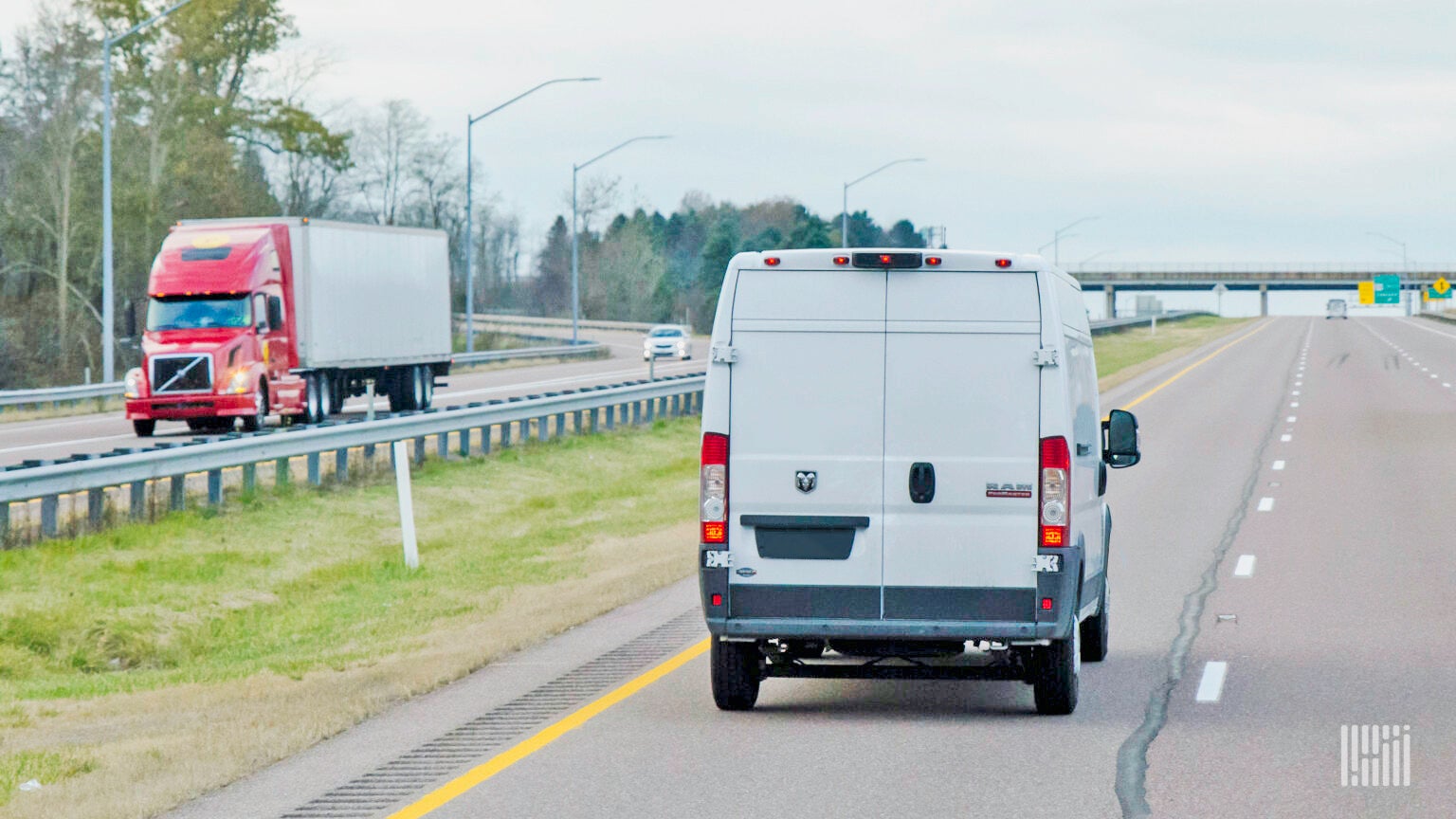 Ontime lastmile delivery performance hits highest levels since pandemic FreightWaves