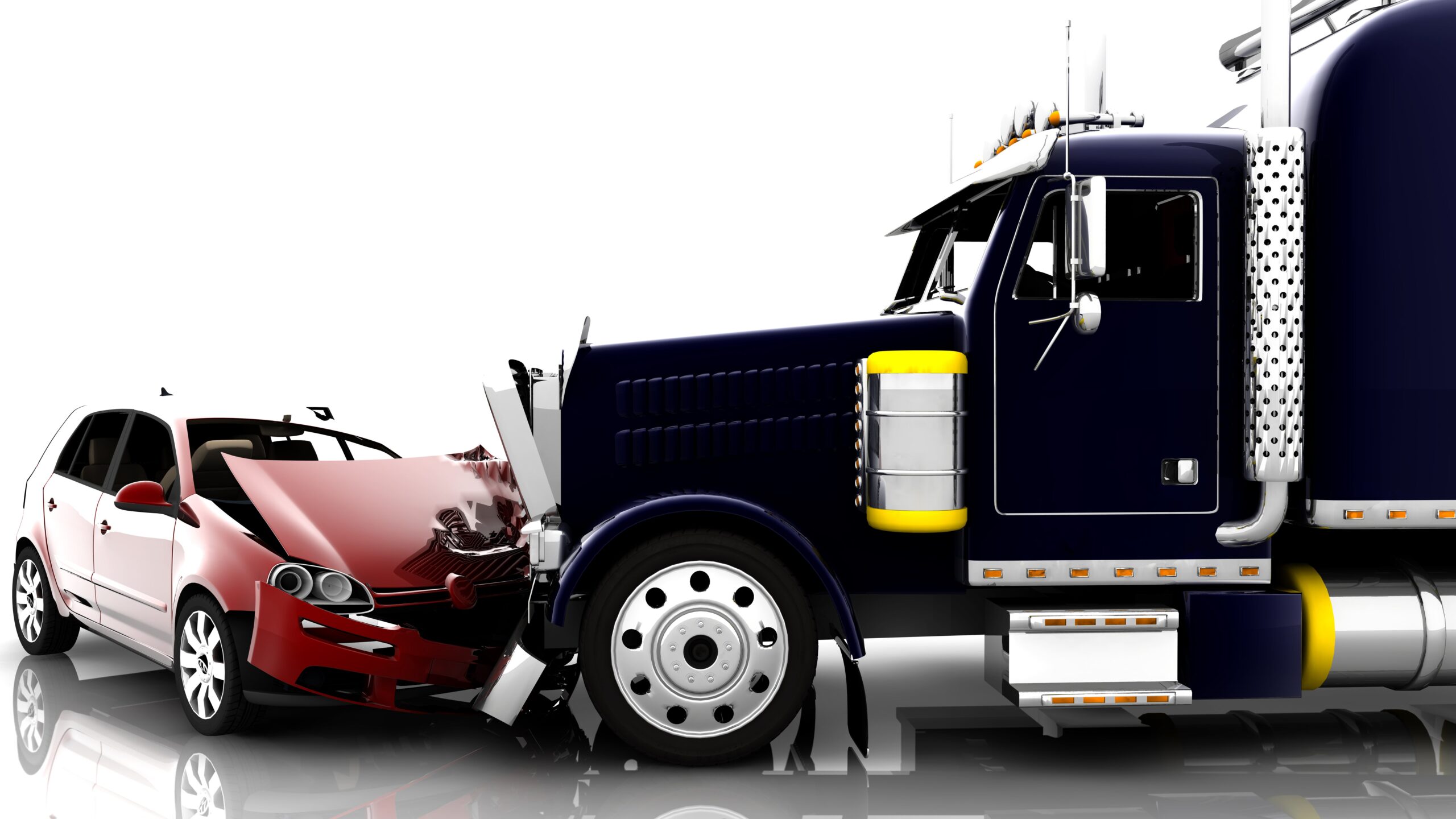 www.freightwaves.com