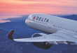 delta cargo