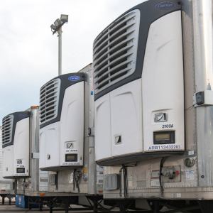 The Case For Renting The Box And Buying The Truck