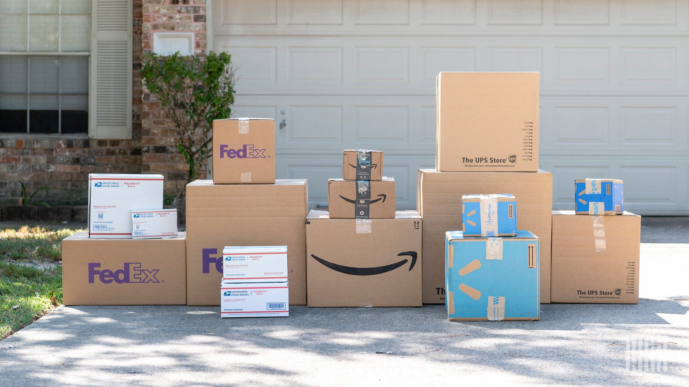 Delivered buys $100K in assets from defunct Point Pickup Technologies ...