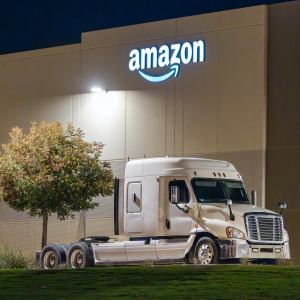 Built to Last; Inside Amazon RelayCon 2026 and the Carriers Who Came With a Plan