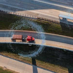 How NFI Is Operationalizing AI Across the Entire Transportation Management Stack