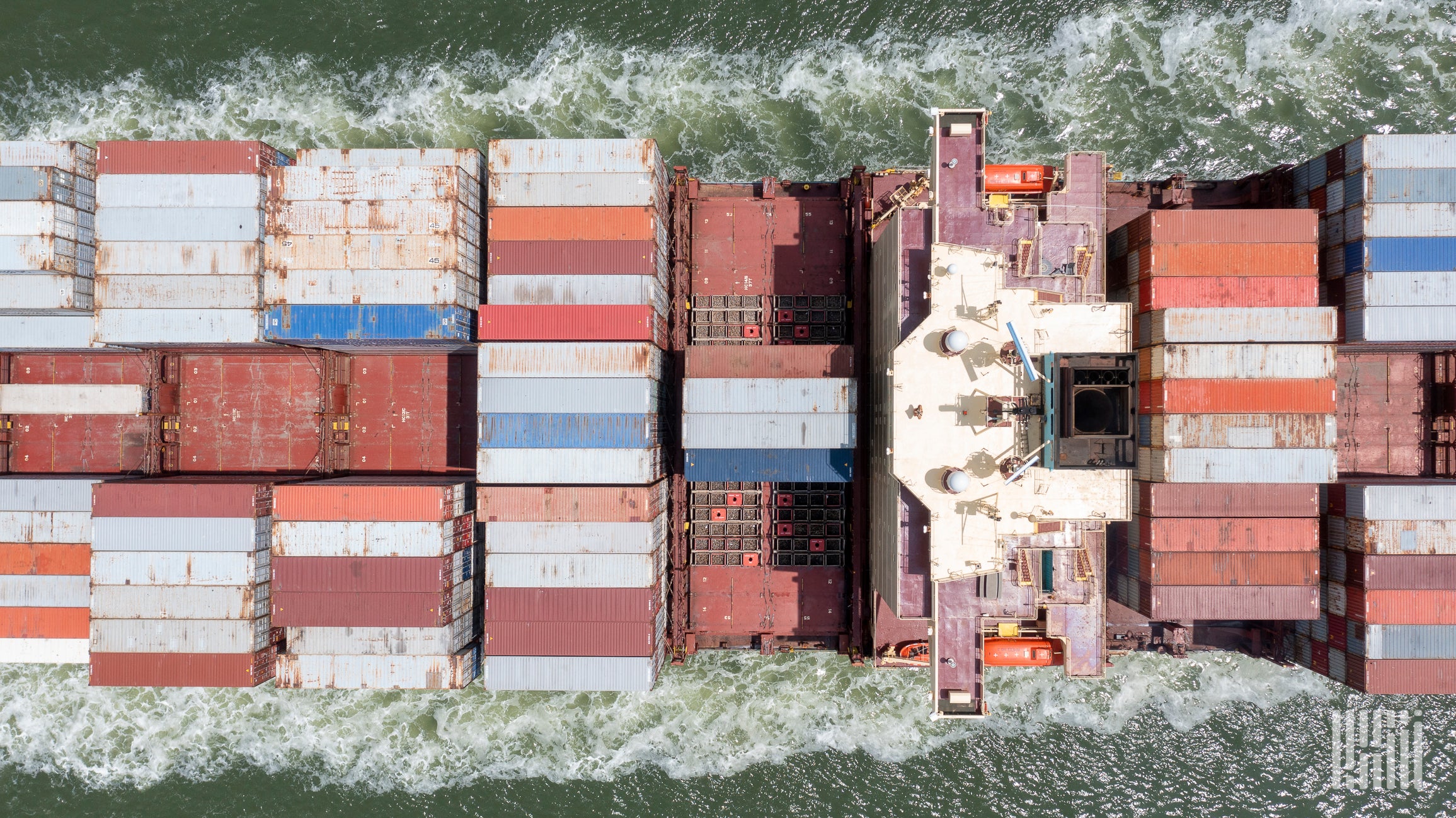 Retail commerce teams: 25% tariffs a ‘crushing’ burden for American households Retail commerce teams: 25% tariffs a ‘crushing’ burden for American households