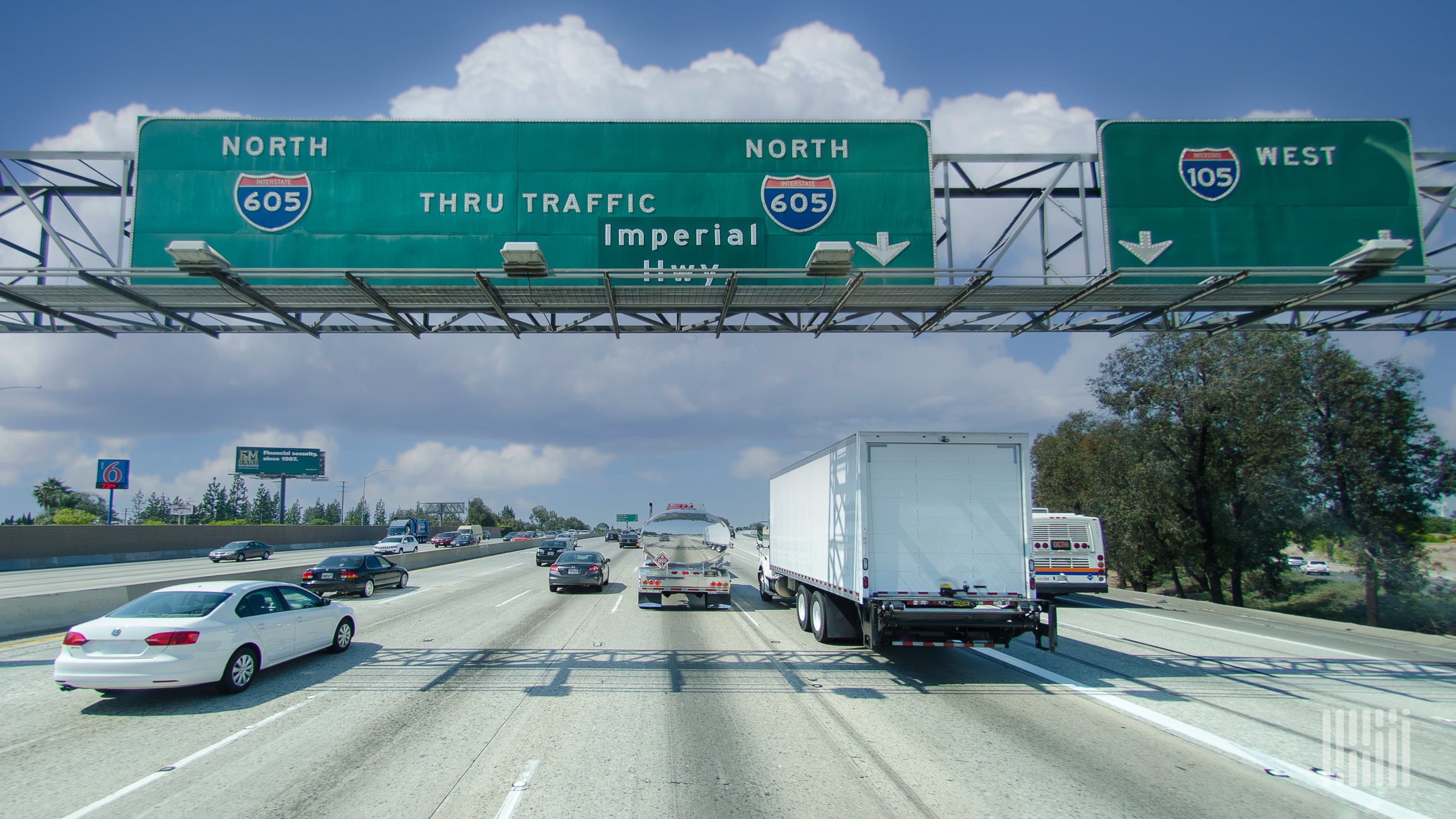 OOIDA's latest move against AB5 focuses on leased owner-operators in California