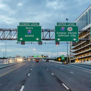Google Maps Just Launched Truck-Aware Routing That Knows About Low Bridges and Weight Limits. Here Is What It Means, and What It Does Not.