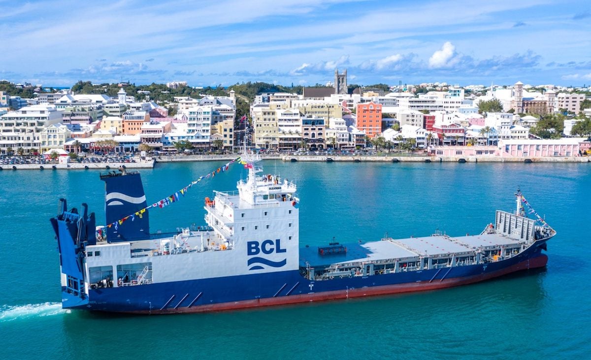 China port fees need more nuanced strategy, shipping industry tells hearing
