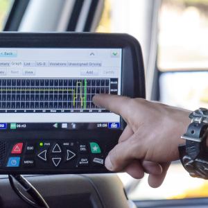 Motive and Highway Restore ELD Data Access After Integration Dispute