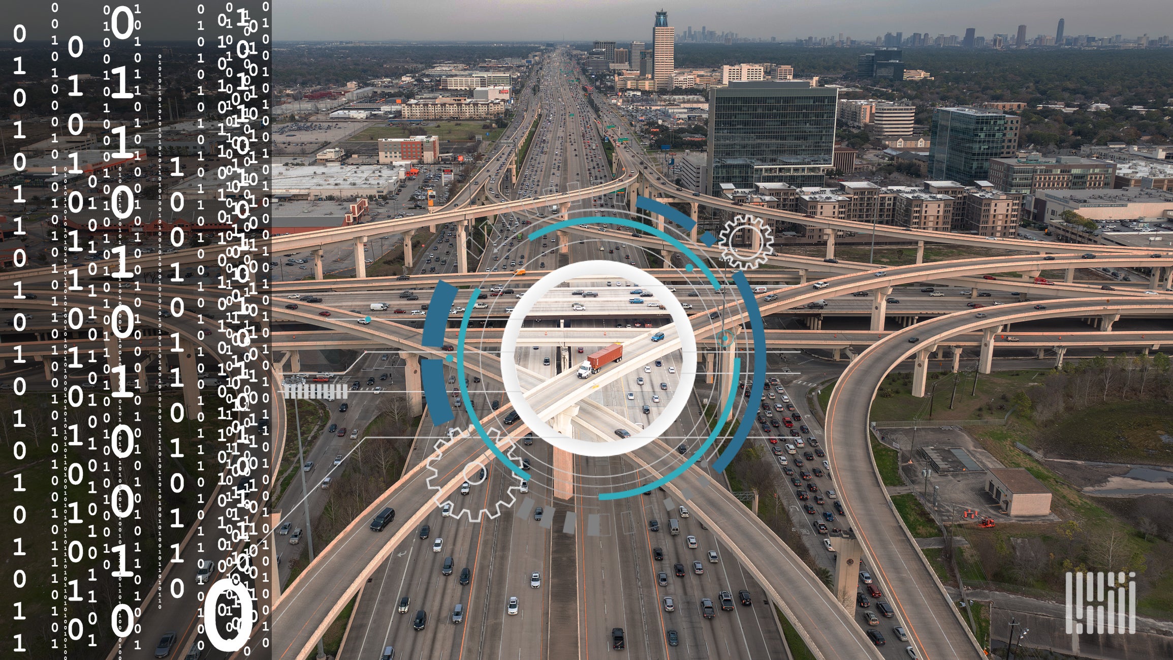 Q&A: Can the industry loosen up its data bottlenecks?