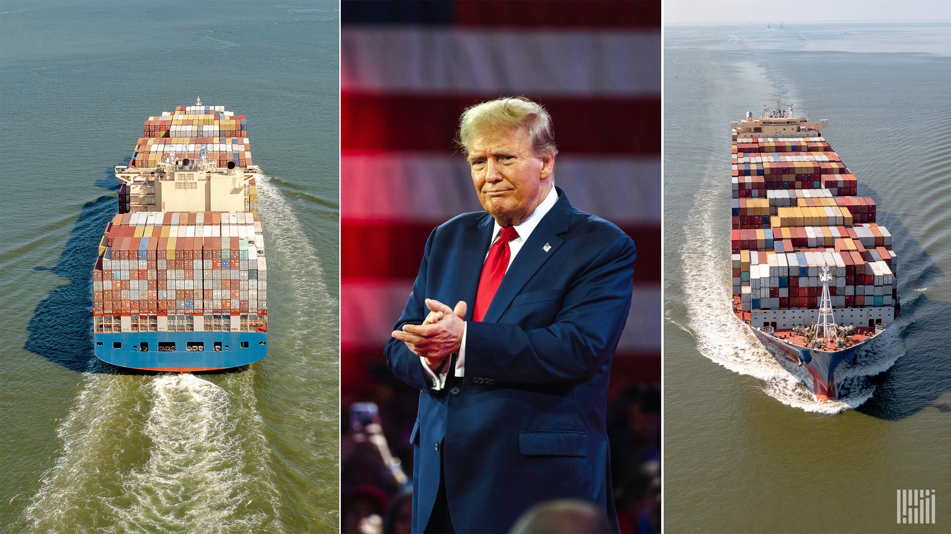 www.freightwaves.com