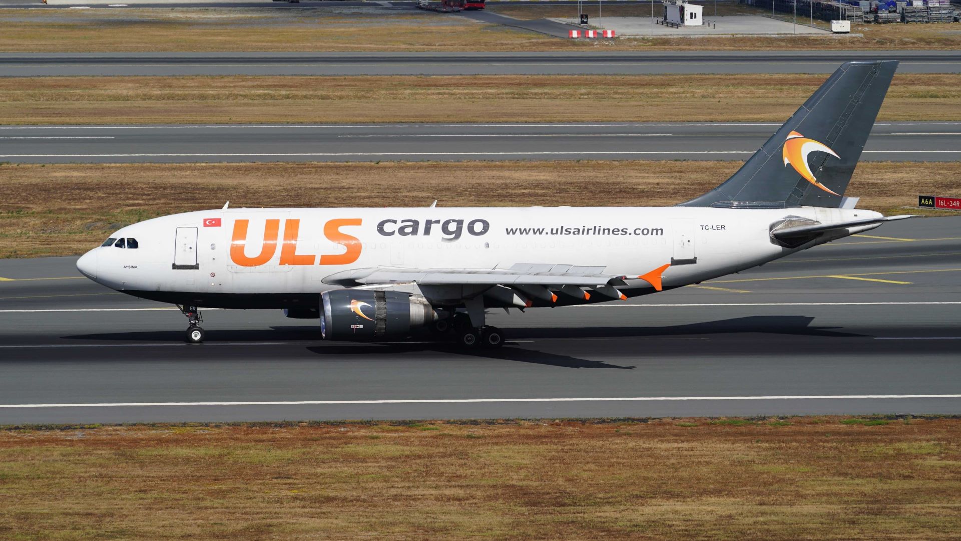 ULS-Airlines-Cargo_1.jpg?w=970