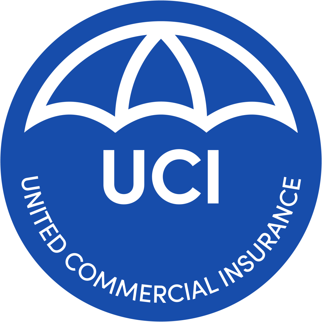 United Commercial insurance