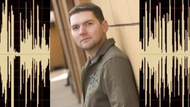 Tim Lundeen